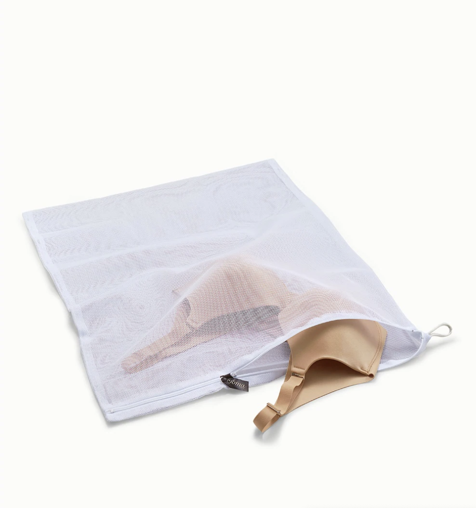 soma-lingerie-bag