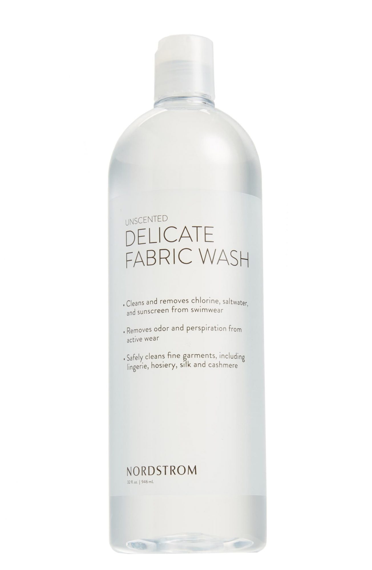unscented-delicated-wash