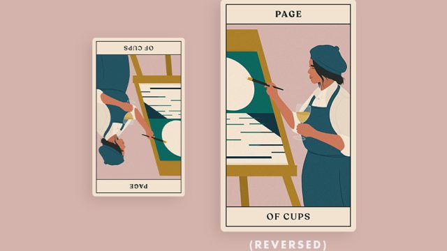 PageofCups.jpg