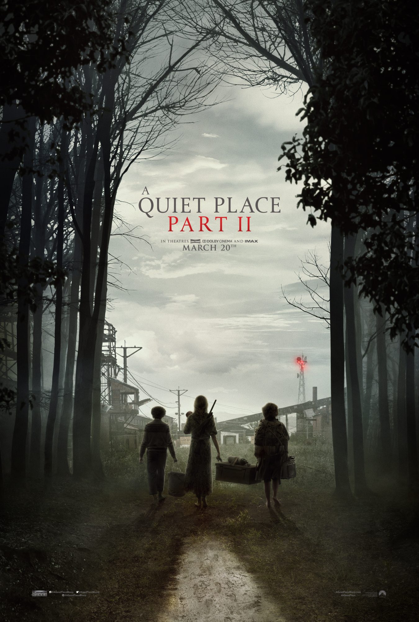 a-quiet-place-sequel-poster.jpg