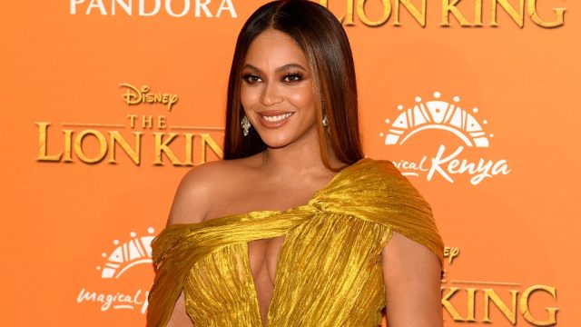 beyonce