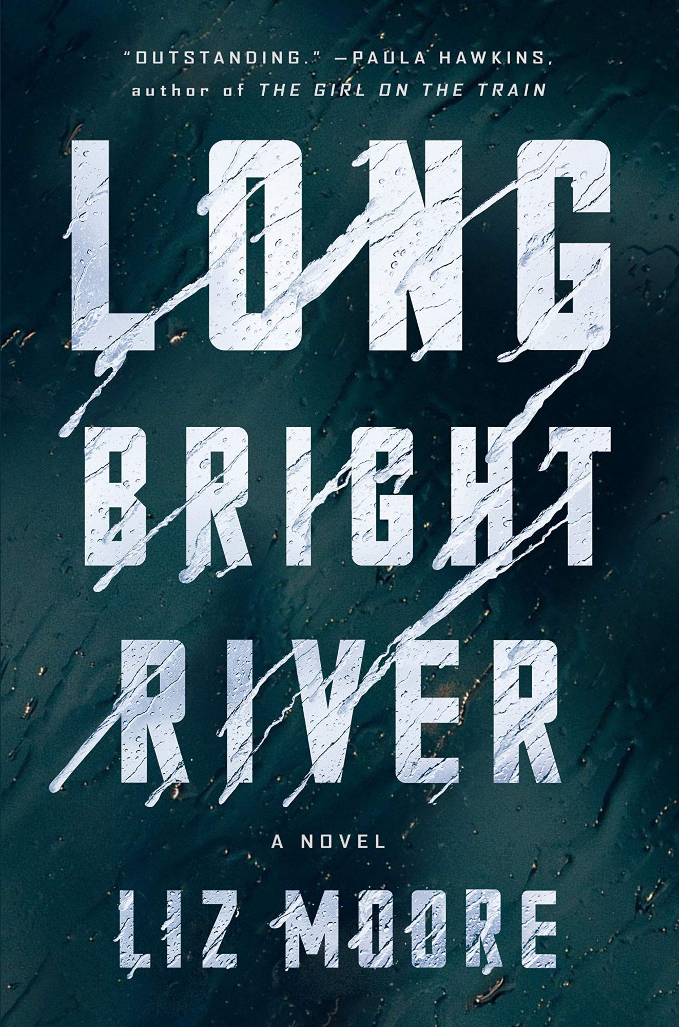 long-bright-river