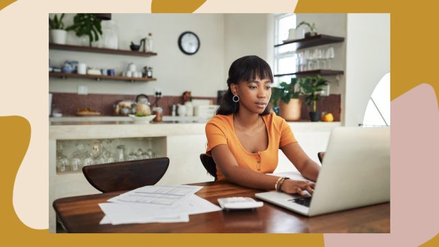 personal-finances-tout