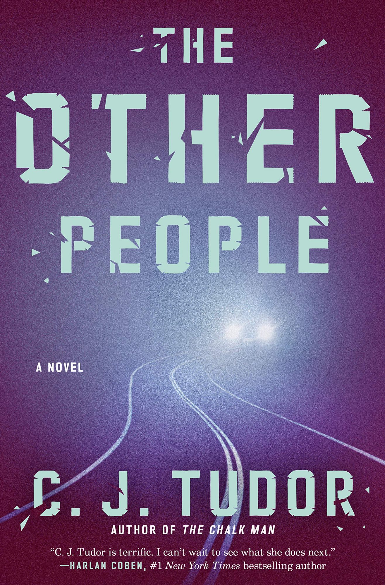 the-other-people