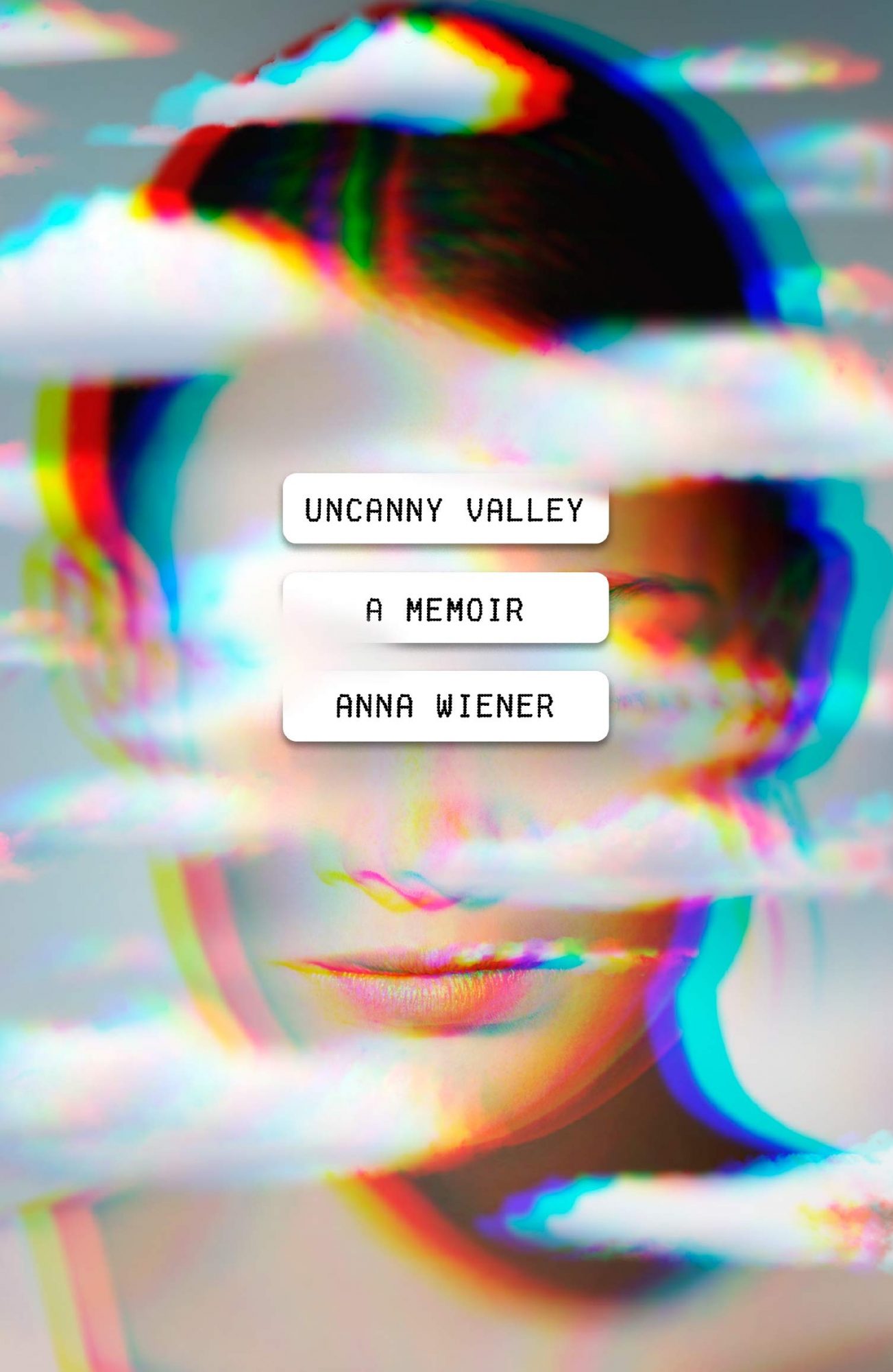 uncanny-valley