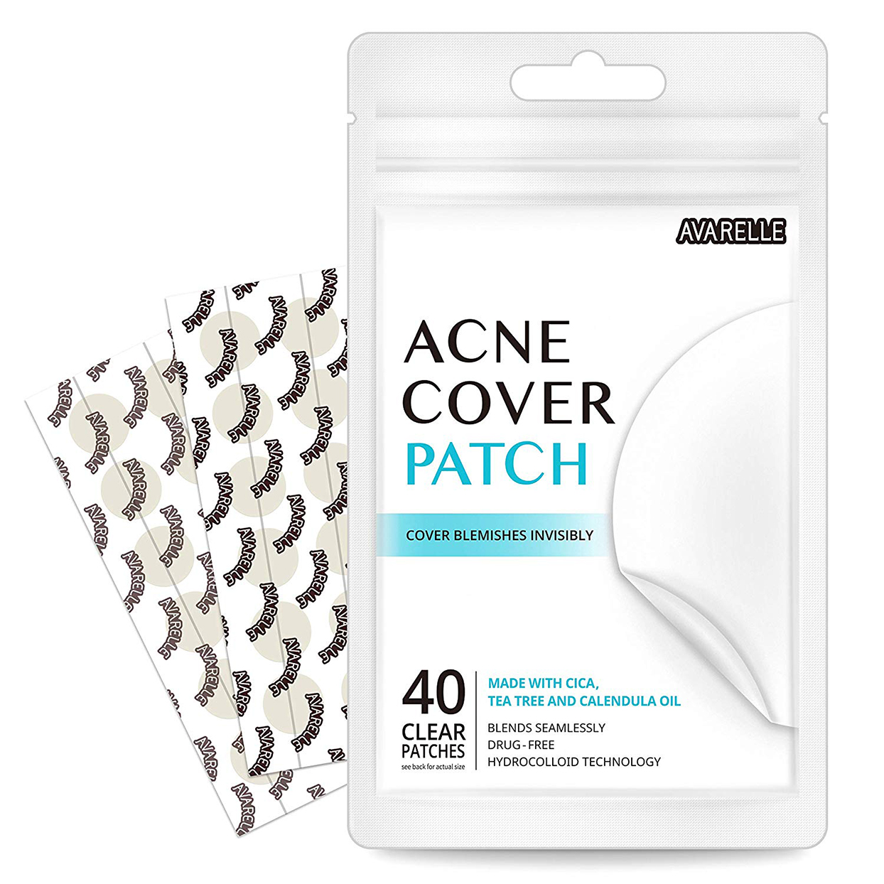 avarelle-acne-absorbing-cover-patch-hydrocolloid.jpg
