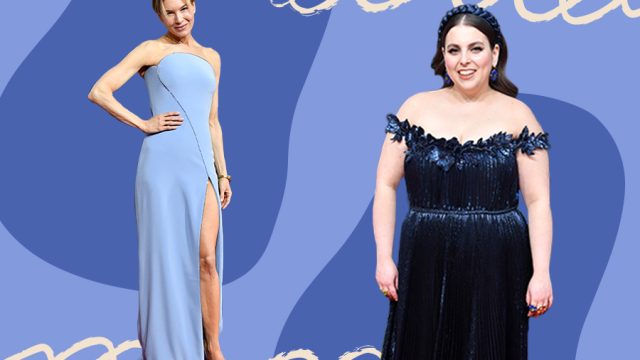 golden-globes-2020