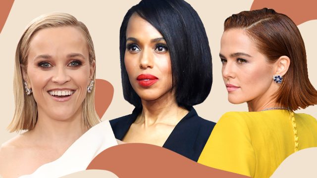 golden-globes-2020