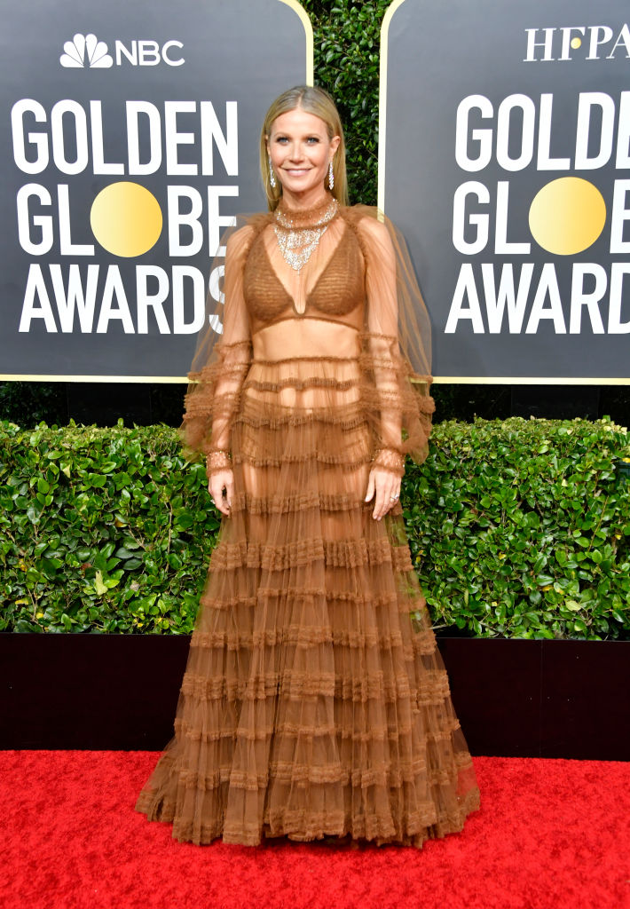 gwyneth-paltrow-golden-globes-dress.jpg