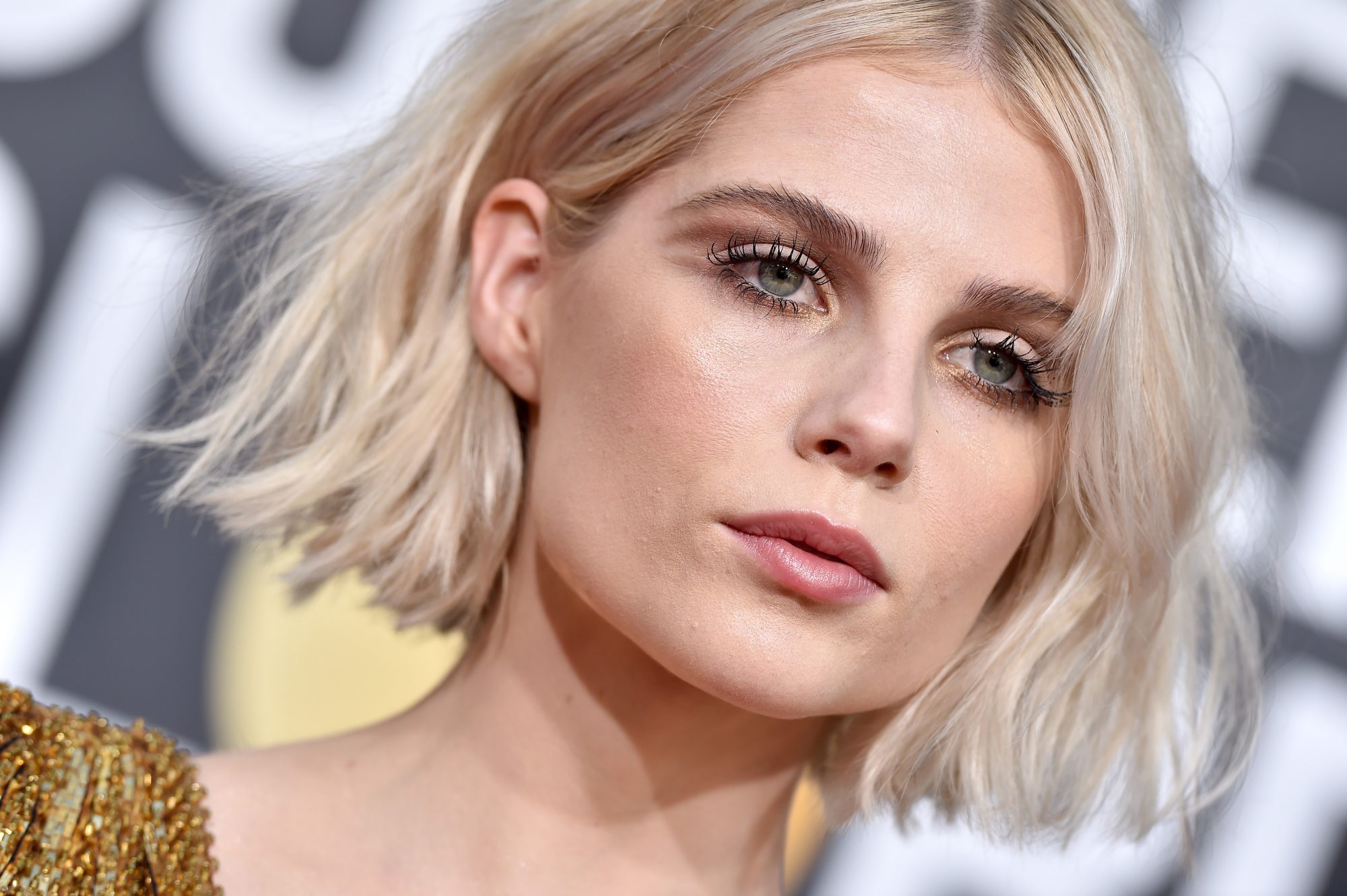 lucy-boynton.jpg