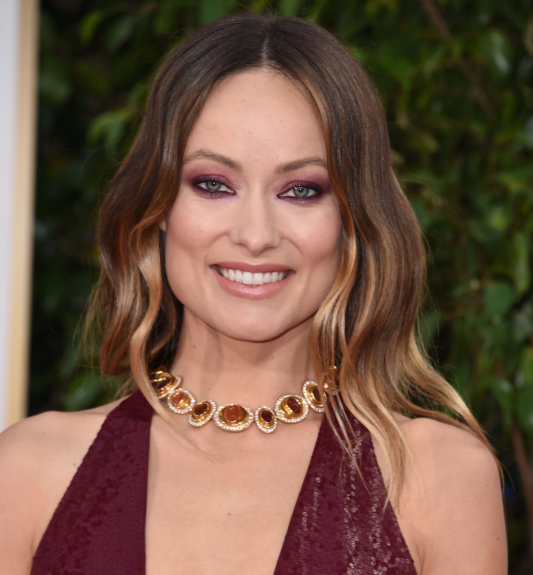 olivia-wilde-golden-globes.jpg