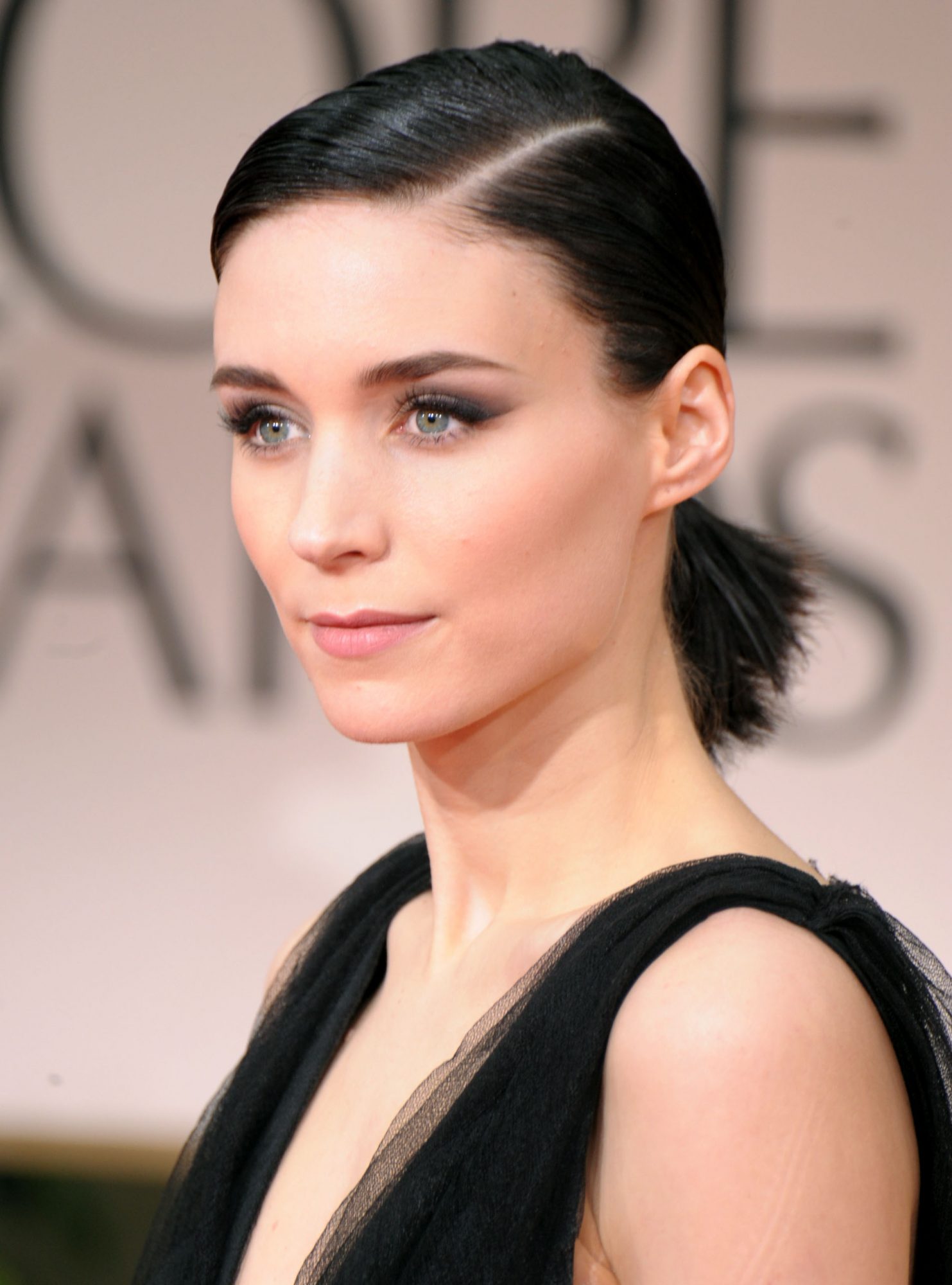 rooney-mara-golden-globes.jpg