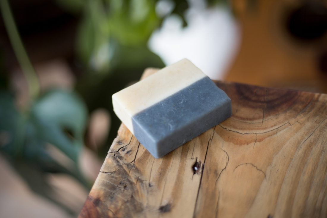 zero-waste-beauty-cleanser.jpg