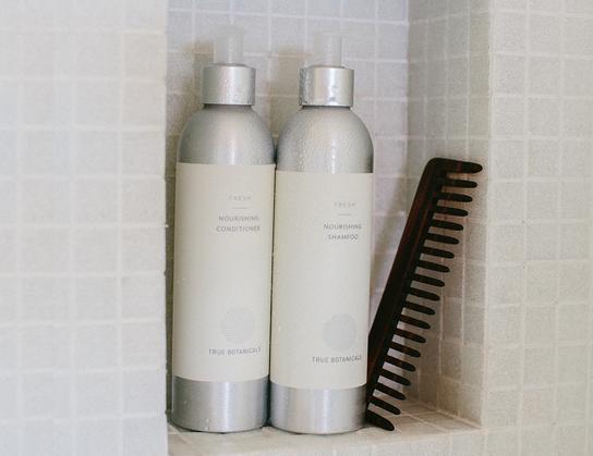 zero-waste-shampoo.jpg