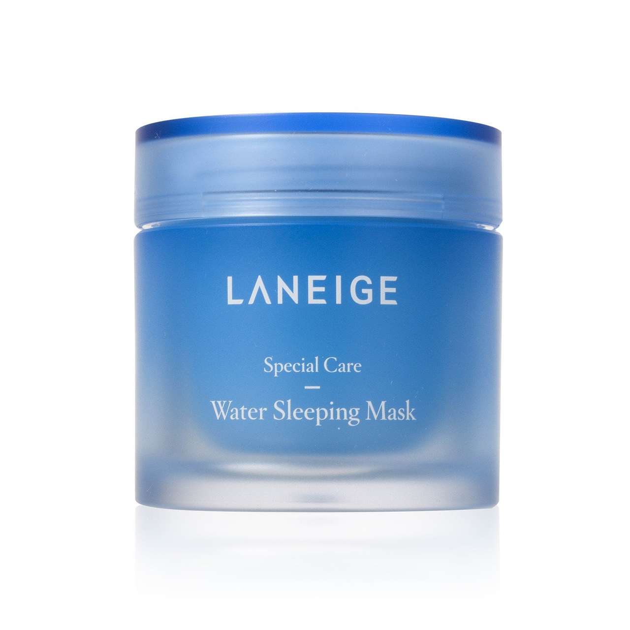 laneige water sleeping mask moisturizer