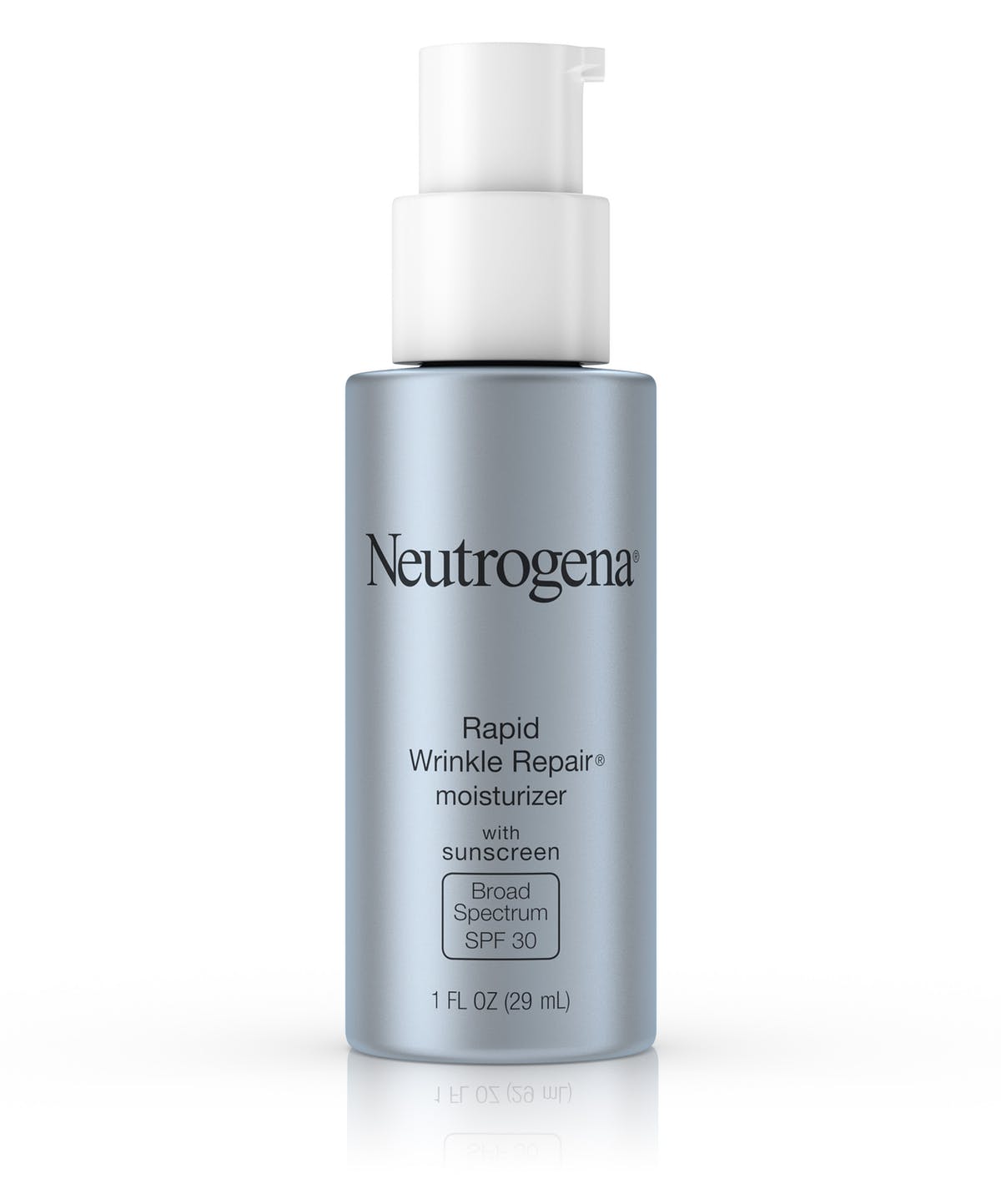 Neutrogena-rapid-wrinkle-repair