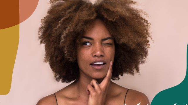 beauty-facebook-group