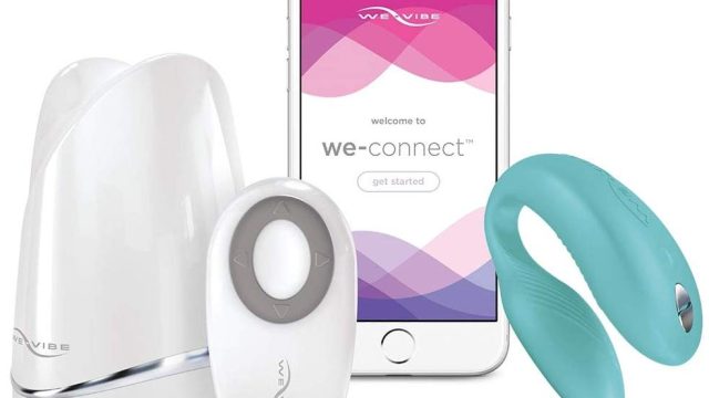 we-vibe-sync.jpg