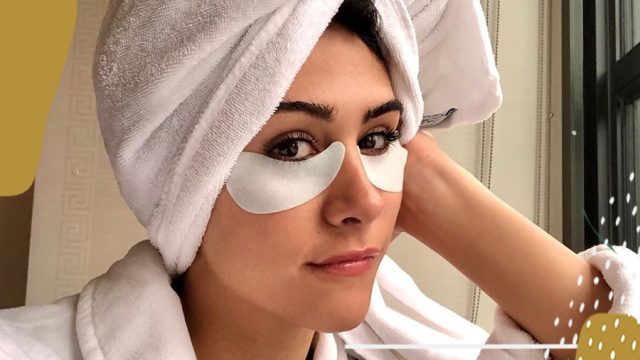 skincare-routine