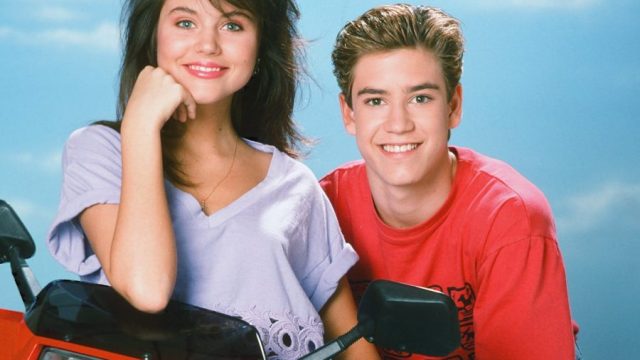 saved by the bell kelly and zack