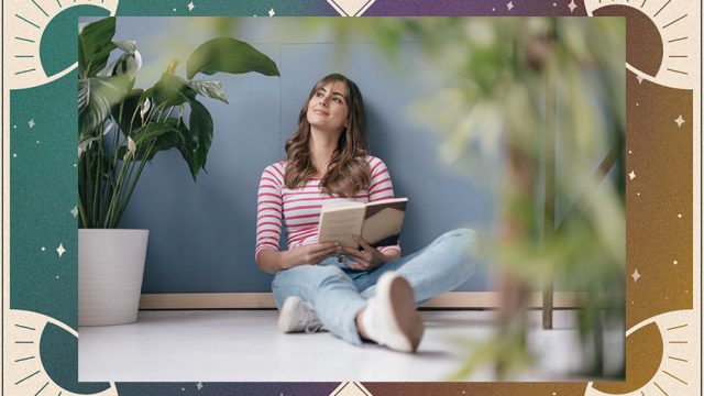 weekly horoscope January