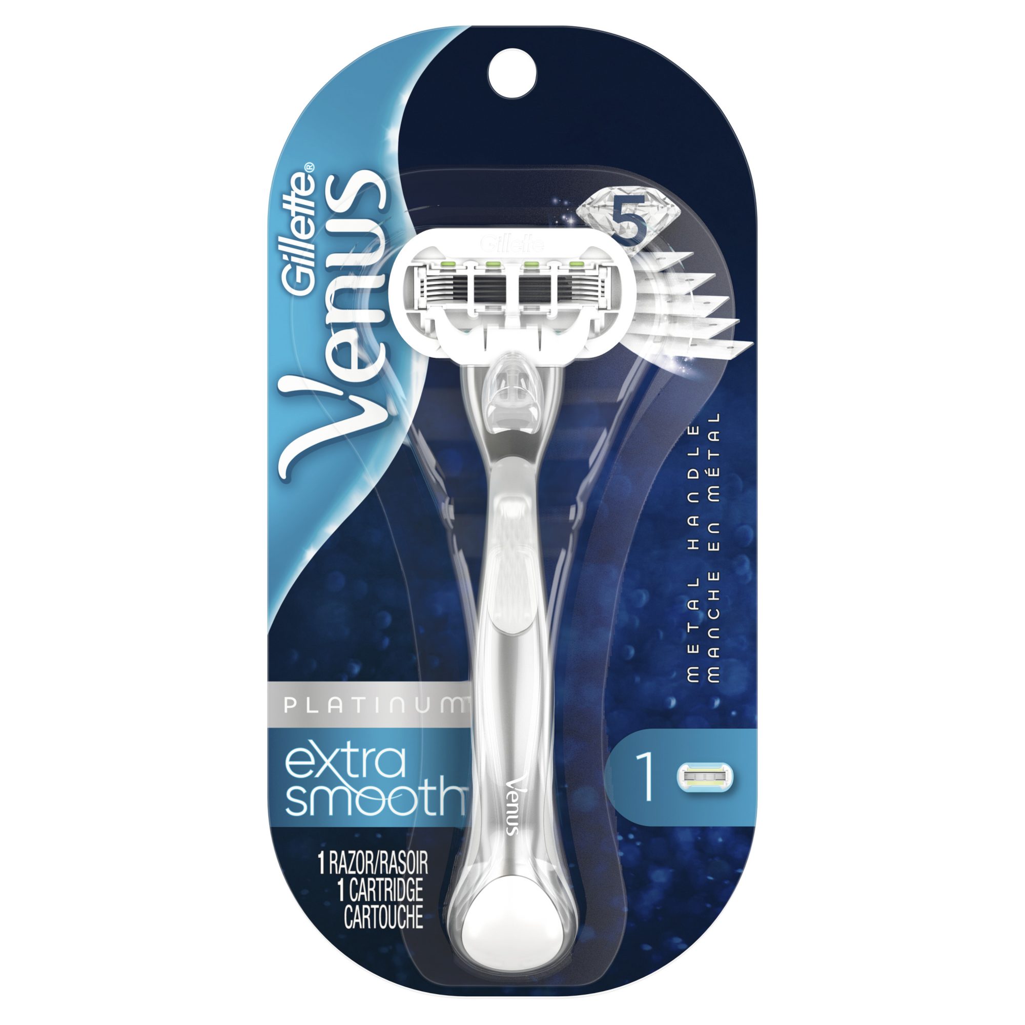 gillette-venus-razor