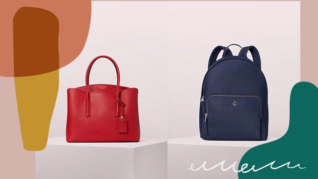 kate spade new year 2020 sale online, kate sapde sale