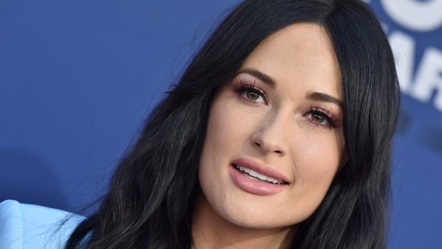 kacey musgraves