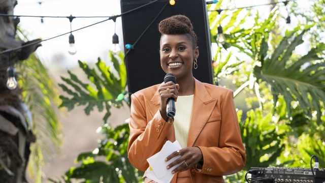 insecure season 4 issa rae