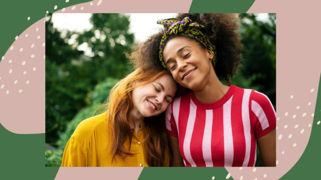 8 Ways To Bond With A Friend To Become Even Closerhellogiggles