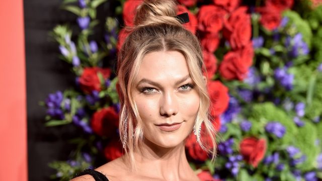 karlie kloss