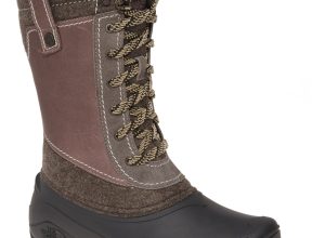 best-winter-boots