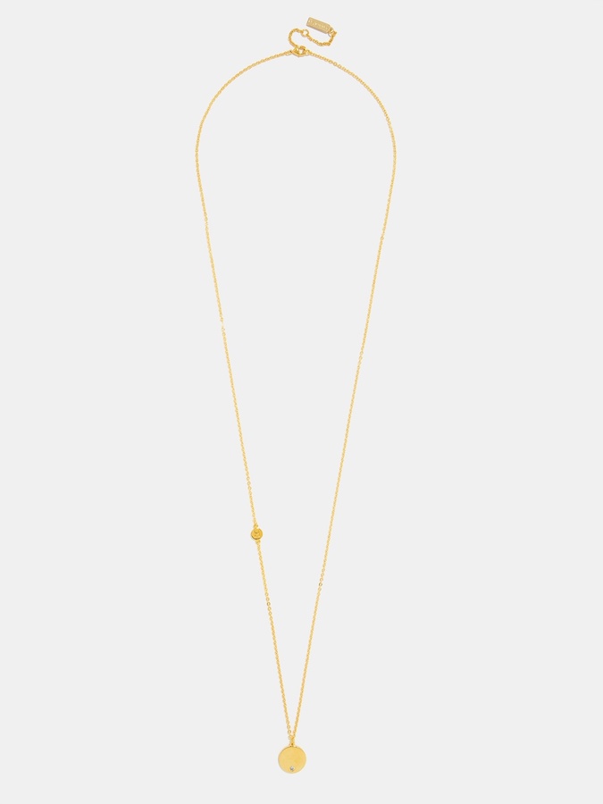 baublebar-initial-pendant-necklace