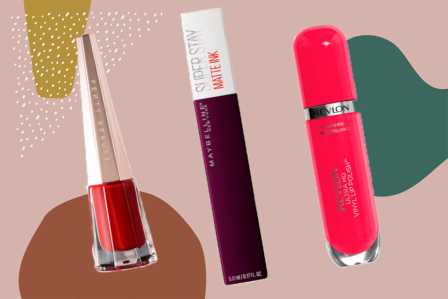 8 Best Long-Lasting Lipsticks of 2020 - Long-wear Lipsticks that Stay  PutHelloGiggles
