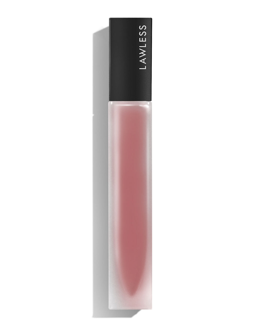 lawless matte liquid lipstick, best long lasting lipsticks
