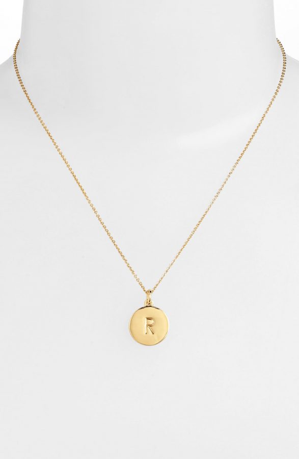 nordstrom-monogram-necklace-e1579798914970.jpg