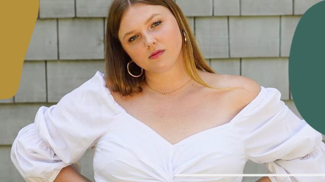 plus-size-shopping