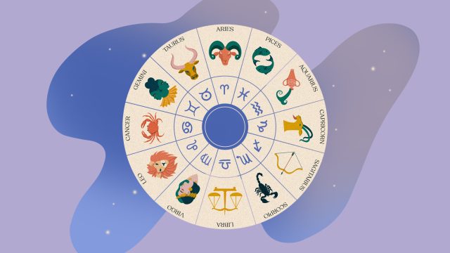 sex position based on your zodiac sign