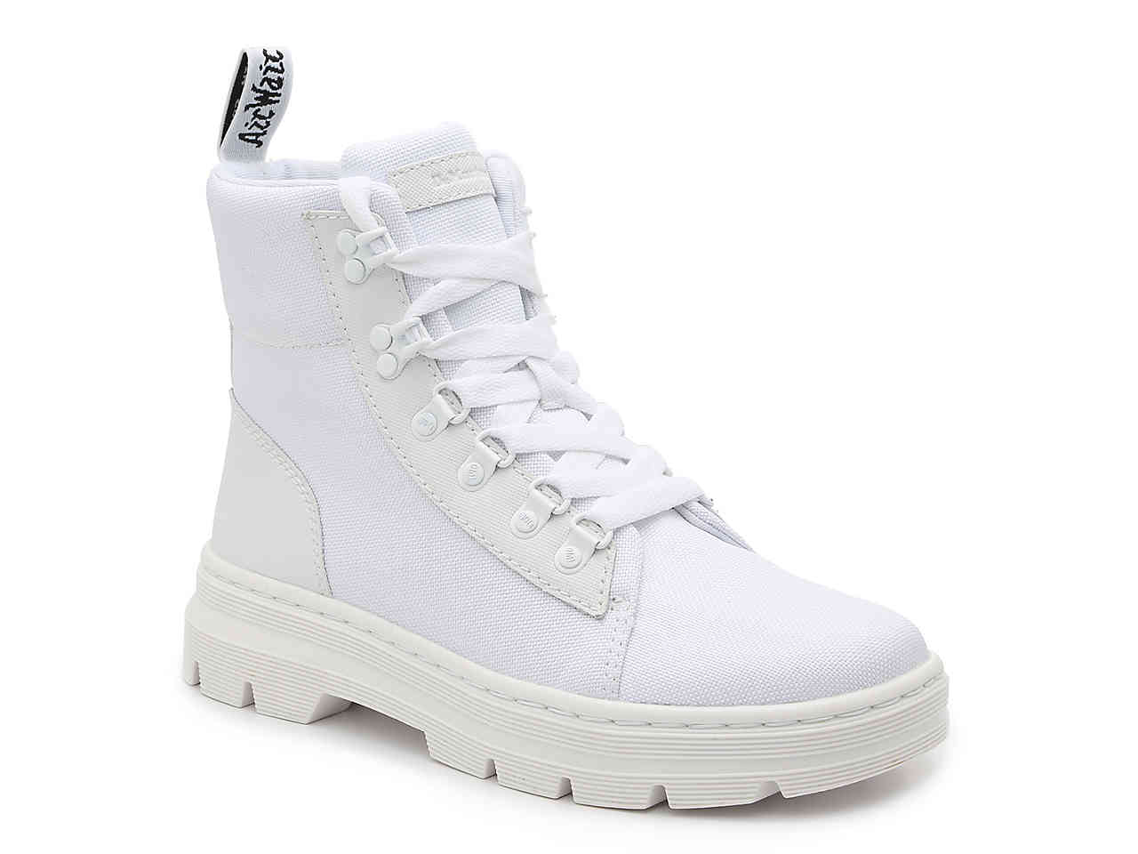 dr-martins-white-boots