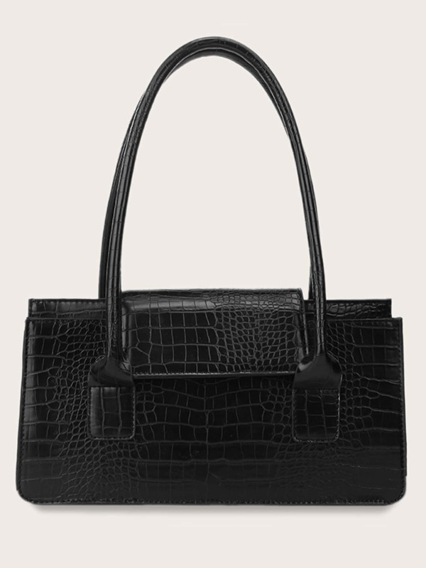 shein-black-purse
