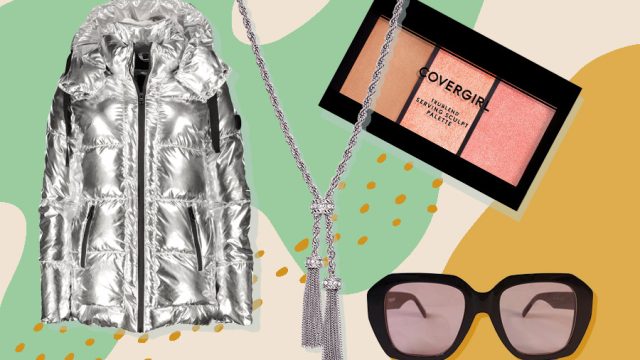 2020 grammys gift bag items