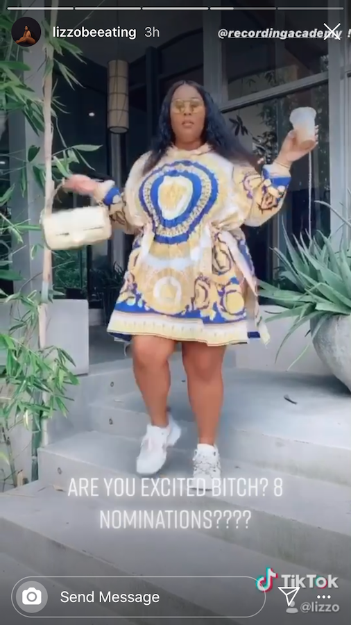 Lizzo-Grammys.png