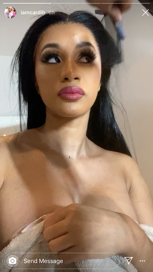 cardi-b-grammys.png