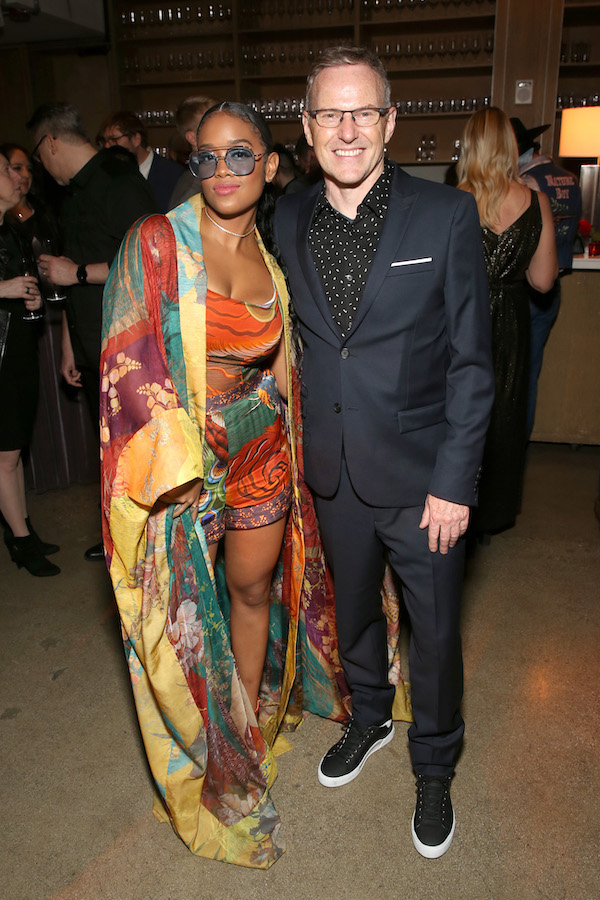 h.e.r.-grammys-after-party.jpg