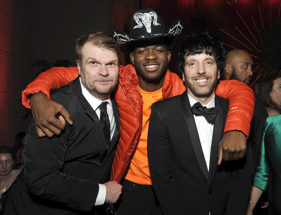 lil-nas-x-grammys-after-party.jpg