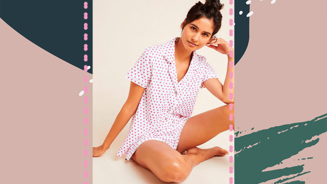 anthropologie valentines day gift ideas