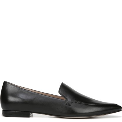 7 Best Women's Loafers, Inspired By The Everlane Modern LoaferHelloGiggles