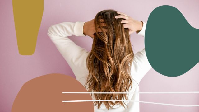 best hair extensions, how much do extensions cost