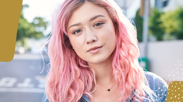 Experts Share How To Easily And Successfully Dye Hair At HomeHelloGiggles