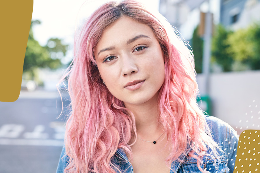 Experts Share How To Easily And Successfully Dye Hair At HomeHelloGiggles Experts Share How To Easily And Successfully Dye Hair At HomeHelloGiggles